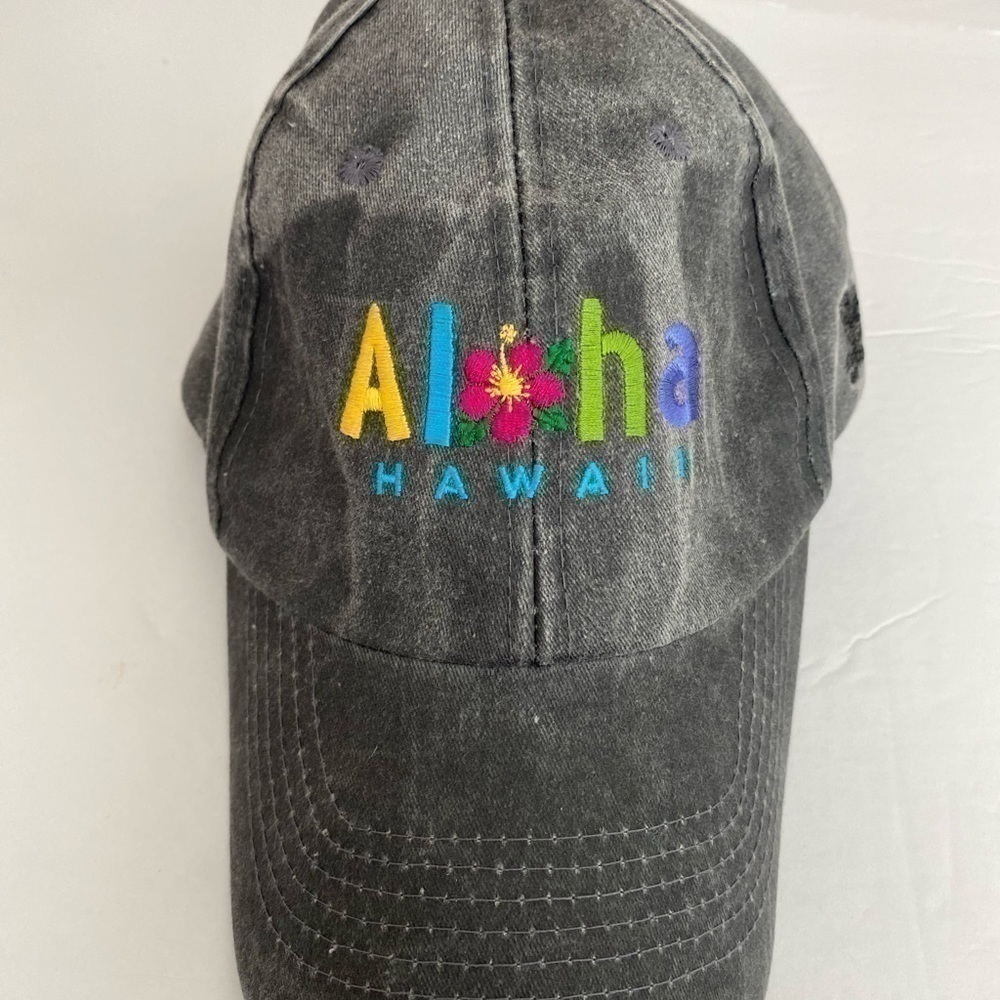 Al🌺ha HAWAII